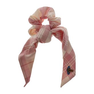 Vivienne Westwood Mujer, Accesorios, Rosa, Talla: ONE Size