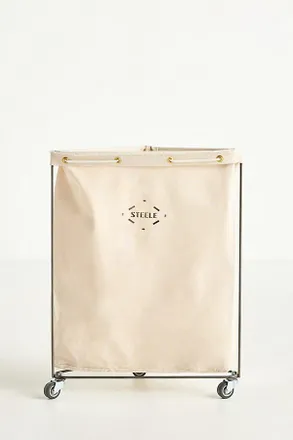 Steele Corner Bag Caddie