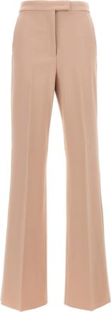 Max Mara norcia Trousers