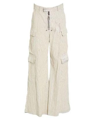 Rick Owens BOTTOMWEAR - Trousers on YOOX.COM