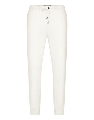Philipp Plein Broek