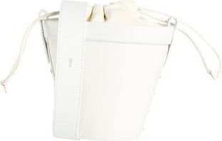 Maison Margiela Handbags