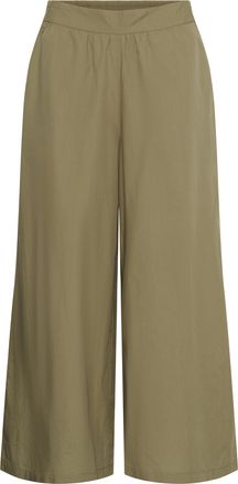 Culture Casual broek CUjila Casual broek