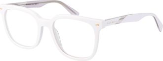 Ana Hickmann Brilmontuur HI6253 D01 51