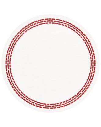 Mode Living Set Of 4 June Placemats