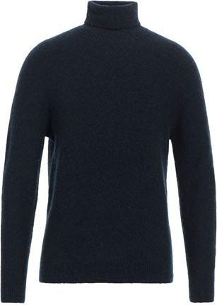 Jeordie's KNITWEAR - Turtlenecks sur YOOX.COM