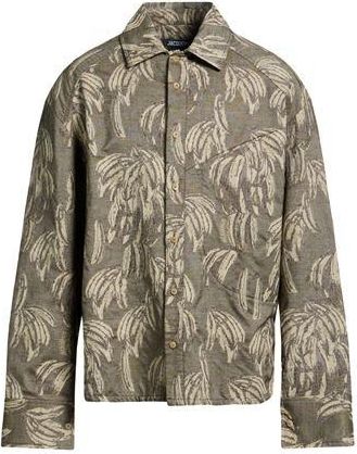 Jacquemus CAMISETAS Y TOPS - Camisas en YOOX.COM