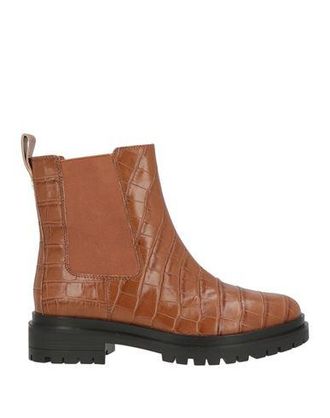 Ralph Lauren SCHUHE - Stiefeletten auf YOOX.COM