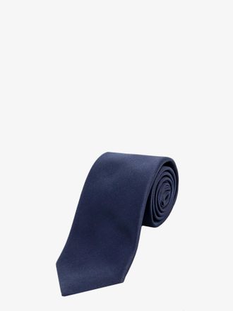 Bretelle & Braces Cravatta in seta - BRETELLE&BRACES - gender_Man