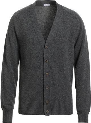 Tomas Maier Cardigans