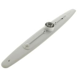 Brandt Brazo Inferior 31x9985