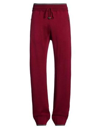 Dirk Bikkembergs BOTTOMWEAR - Pantaloni su YOOX.COM