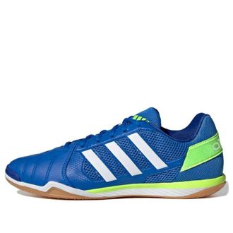 adidas Top Sala Blue FV2551