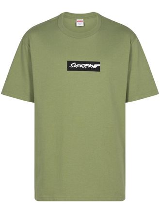 SUPREME: Green T-Shirts now at $85.00+ | Stylight