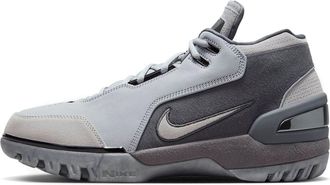 Nike Air Zoom Generation Dark Grey DR0455-001