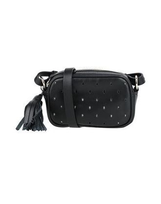 Red(v) TASCHEN - Umh&auml;ngetasche auf YOOX.COM