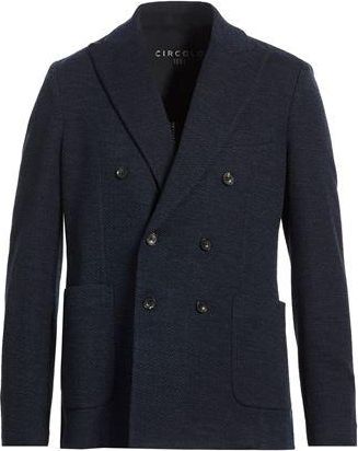 Circolo 1901 TRAJES Y CONJUNTOS - Americanas en YOOX.COM