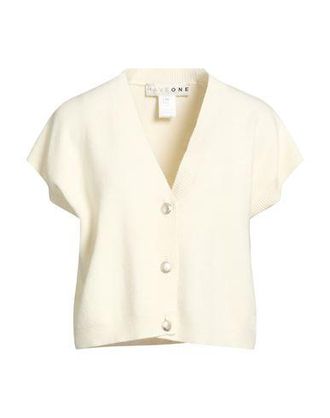 Haveone KNITWEAR - Cardigans on YOOX.COM