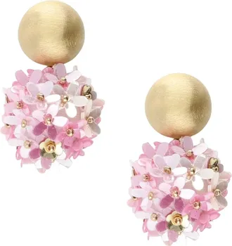 Lott. Gioielli Lott. Gioielli, Dames, Accessoires, Veelkleurig, Maat: ONE Size