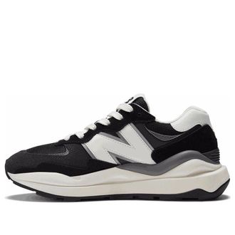New Balance (WMNS) New Balance 57/40 Black Sea Salt W5740SLB