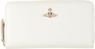 Vivienne Westwood Marroquiner&iacute;a - Billeteras en YOOX.COM