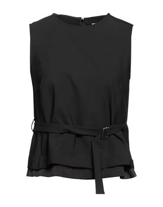 ottod'Ame TOPWEAR - Tops on YOOX.COM