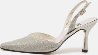 Stuart Weitzman Stuart Weitzman