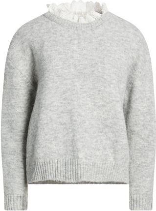 SoAllure KNITWEAR - Jumpers on YOOX.COM