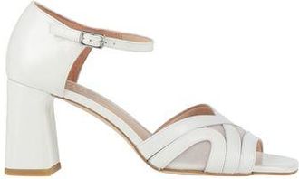 Zinda CALZATURE - Sandali su YOOX.COM