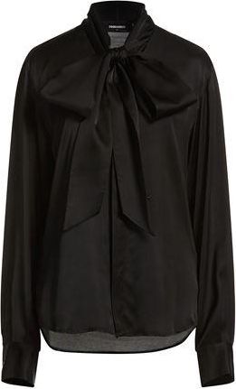 Dsquared2 TOPWEAR - Camicie su YOOX.COM