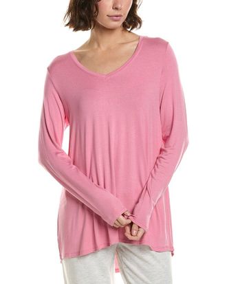 Hue Hue Sleep Shirt