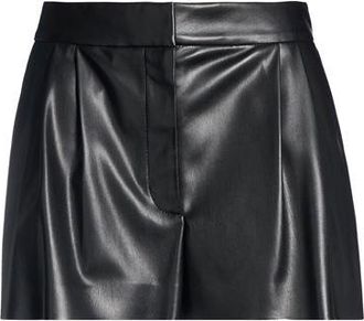 Stella McCartney BOTTOMWEAR - Shorts & Bermuda Shorts on YOOX.COM