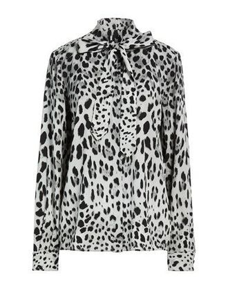 Dolce & Gabbana TOPWEAR - Shirts sur YOOX.COM