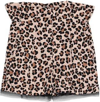 Liu Jo BOTTOMWEAR - Shorts & Bermuda Shorts sur YOOX.COM