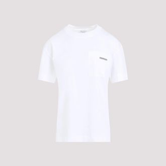 Brunello Cucinelli T-shirt