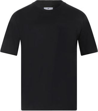 PMDS Premium Mood Denim Superior CAMISETAS Y TOPS - Camisetas en YOOX.COM