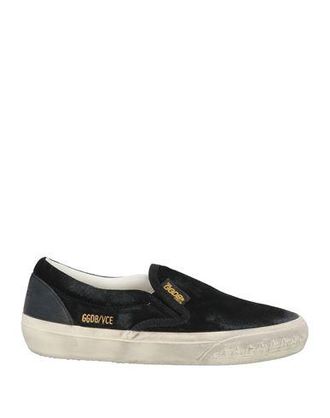 Golden Goose CALZATURE - Sneakers su YOOX.COM