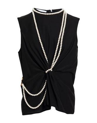 Moschino TOPWEAR - Tops on YOOX.COM