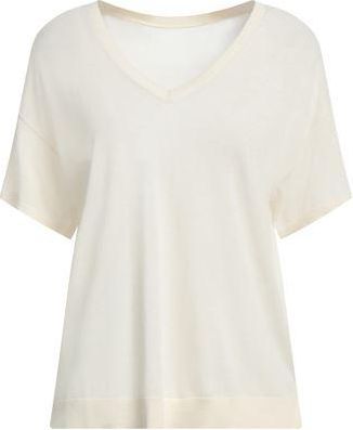 Vila KNITWEAR - Jumpers on YOOX.COM