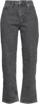 Dr. Denim BOTTOMWEAR - Jeans sur YOOX.COM