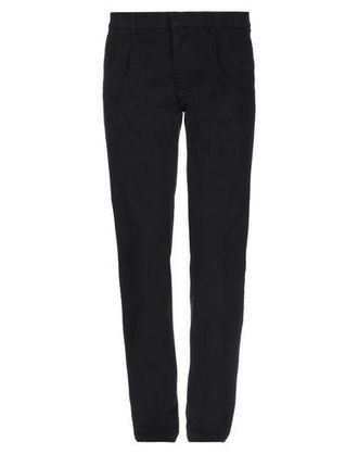 Daniele Alessandrini BOTTOMWEAR - Pantaloni su YOOX.COM