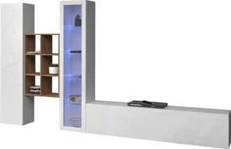 Inosign Wohnwand »Maruska« 1 Stk. tlg