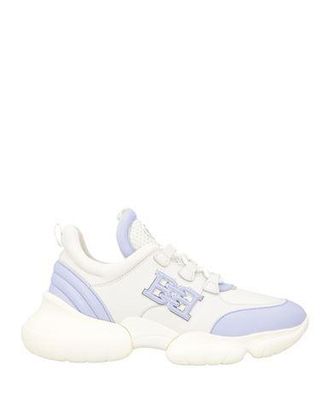 Bally CALZATURE - Sneakers su YOOX.COM