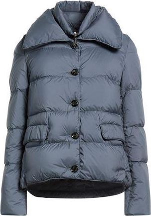 Moorer CAPISPALLA - Piumini & Imbottiti Sintetici su YOOX.COM