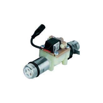 GROHE V&aacute;lvula De Solenoide