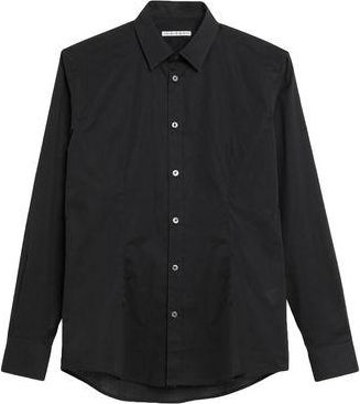 Daniele Alessandrini TOPWEAR - Shirts sur YOOX.COM