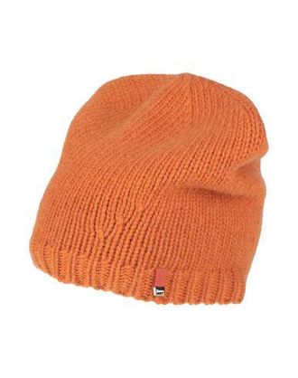Herno ACCESSORIES - Hats on YOOX.COM