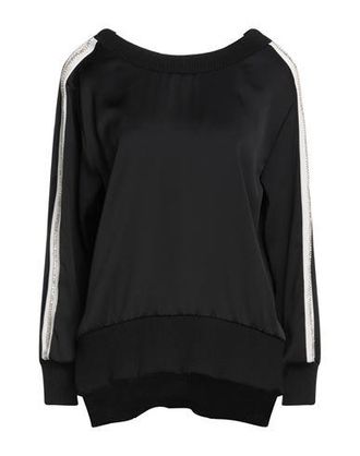 Twin-Set TOPS - Sweatshirts auf YOOX.COM