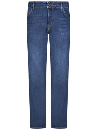 Handpicked Orvieto Jeans