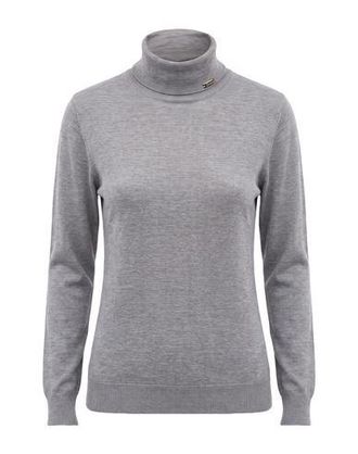 Herno KNITWEAR - Turtlenecks on YOOX.COM